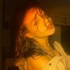 flora_riddle - @flora_riddle - TikTok