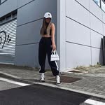 Flora_Riddleofficial2 - @flora_riddle2 - Instagram
