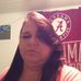 Flora Riddlespur - Facebook