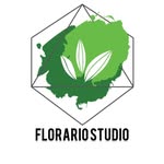 ФИТОДИЗАЙН ☆ МОХ ☆ ФЛОРАРИУМЫ ☆ TALLINN - @florario.studio - Instagram
