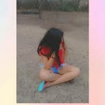 carolina - @flora.rios.925 - Instagram