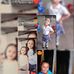 Flor Asalia Rios Ogarrio - Facebook
