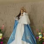 Flora Rios - @florariosvelarde57 - Instagram