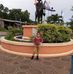 Flora Rios - Facebook