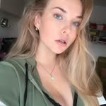 Flora Rios - @florarios74 - Instagram