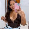 Flora Rios - @flora_w__rios.484 - TikTok