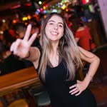 Flora Rios - @florajrios - Instagram