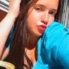 Flora Rios - @flora_.rios_406 - TikTok