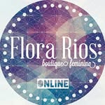 FLORA RIOS - @florarios_ - Instagram