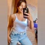 Flora Rios - @flor.arios - Instagram