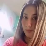 Flora Ríos - @florario.s - Instagram