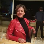 Flora Rios - @flora_rios - Instagram