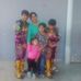 Flora Rios - Facebook
