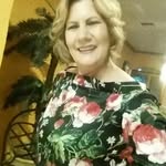 Flora Rios - @flora.rios.10 - Instagram