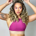 Flora Rios - @florarios571 - Instagram