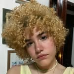 Flora Rios - @fflorarioss - Instagram