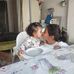 Flora Rios - Facebook