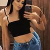 Flora Rios - @flora_.rios_109 - TikTok
