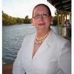 Flora Rios - @florarios1950 - Instagram