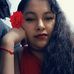 Flora Rios - Facebook