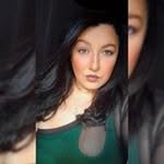 Flora Rios - @flor_arios - Instagram