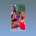Flora Rios - Facebook
