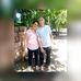 Flora Rios - Facebook