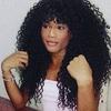 Flora Rios - @disk_flora - TikTok