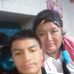 Flora Rios - Facebook