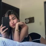 Flora Rios - @florarios90 - Instagram