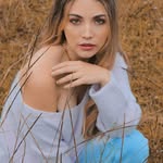 Flora Rios - @flora._rios - Instagram