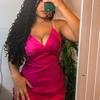 Flora Rios - @x.flora_rios.367 - TikTok