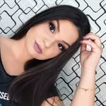 Flora Rios - @flora.riosi - Instagram