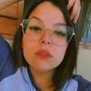 Flora Rios - @flora_x_rios.173 - TikTok