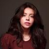 Flora Rios - @flora_w__rios.233 - TikTok