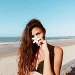 Flora Rios 🌸📝💭 - @florarioss9 - Instagram