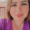 Flora Rios - @flora_z_rios.401 - TikTok