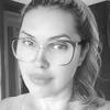 Flora Rios - @flora__rios.426 - TikTok