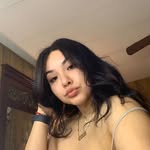 Flora Rios Jr - @florariosjr - Instagram