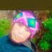 Flora Urbe Rios - Facebook