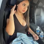 florariosbelchiorinho - @florariosbelchiorinho - Instagram