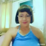 Floris Rios. - @florarios358 - Instagram