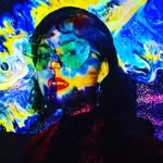 Flora McRitchie - @floramcritchie - Instagram