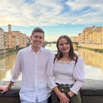 Flora Ritchie - @floraritchie96 - Instagram