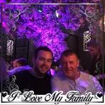Flora Ritchie - Facebook