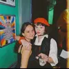 floramcritchie156 - @floramcritchie156 - TikTok