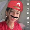 briggitte - @florarivas345 - TikTok