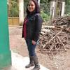 Flora Rivas997 - @florarivas997 - TikTok