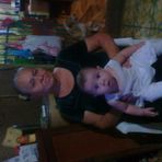 Flora Rivas - Facebook