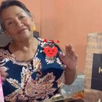 Flora Rivas - Facebook